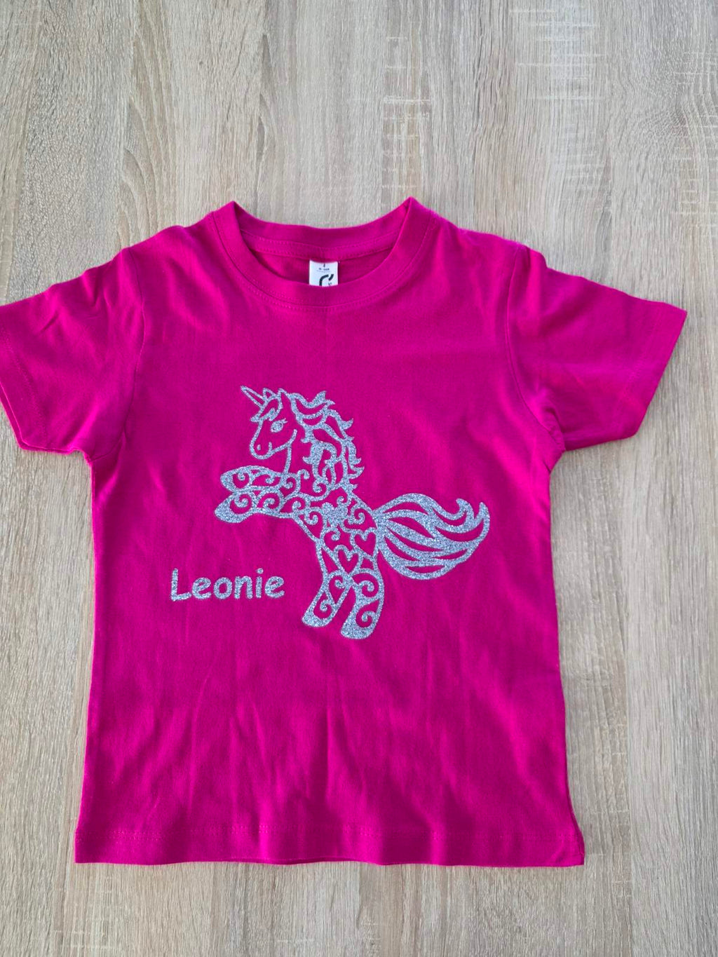 Kinder T-Shirt