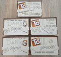 Toffifee Geschenkbox