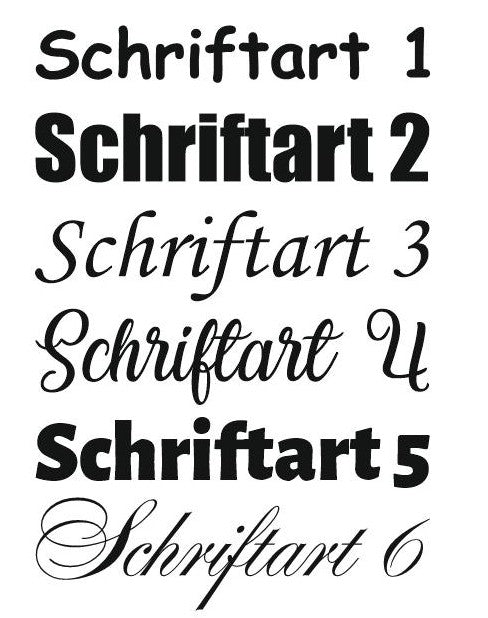 Fototasse Personalisierbar