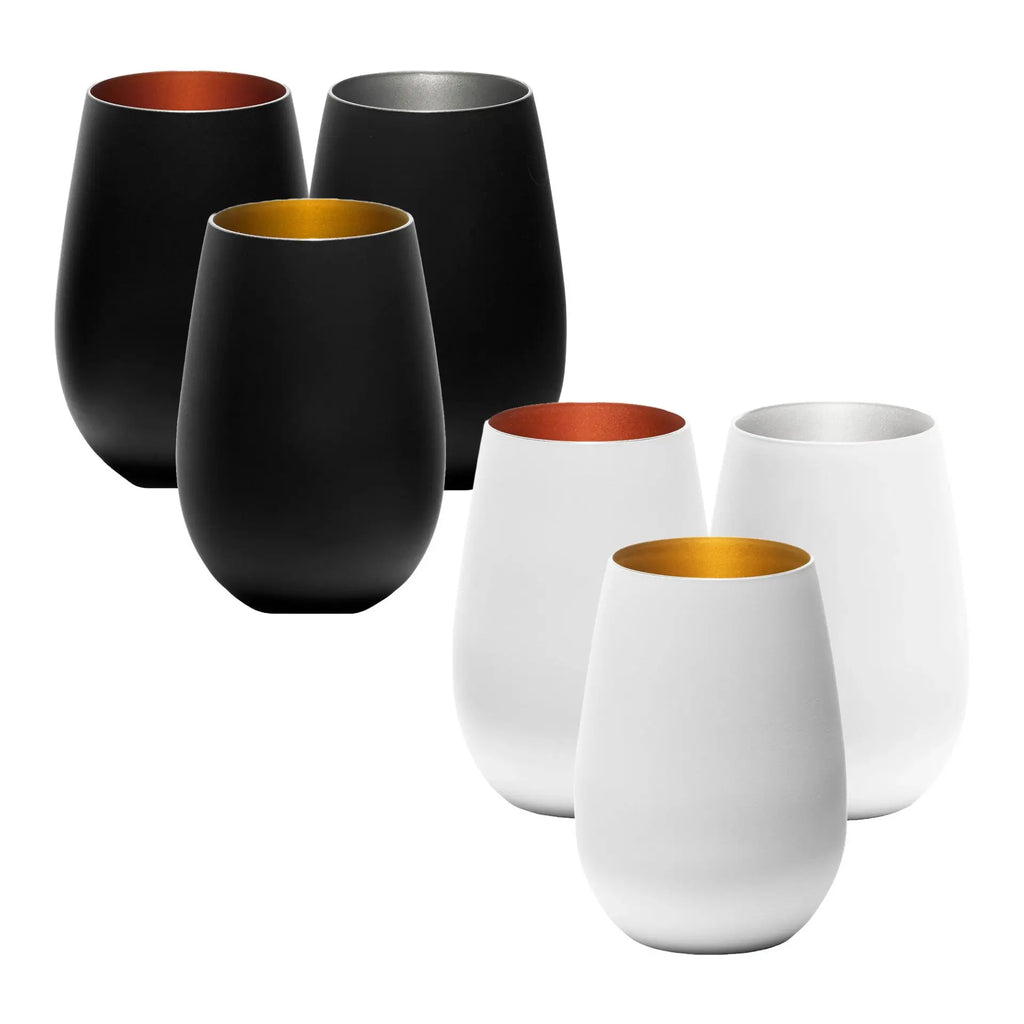 Windlichtglas