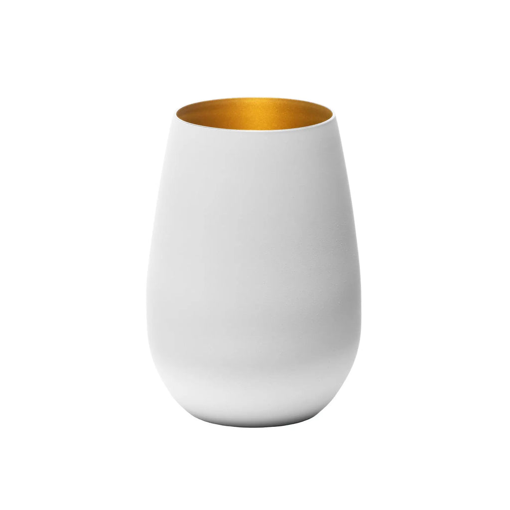 Windlichtglas